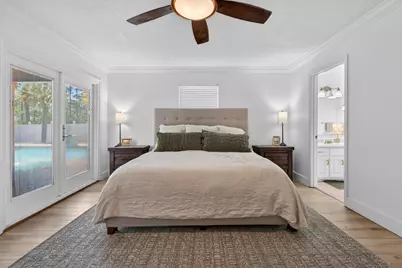 209 Santa Barbara Avenue, Santa Rosa Beach, FL 32459 - Photo 34