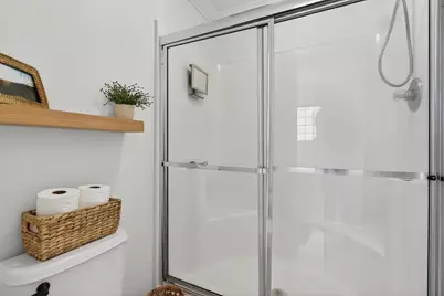 209 Santa Barbara Avenue, Santa Rosa Beach, FL 32459 - Photo 32