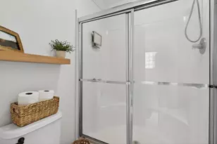 209 Santa Barbara Ave, Santa Rosa Beach, FL 32459 - Photo 32