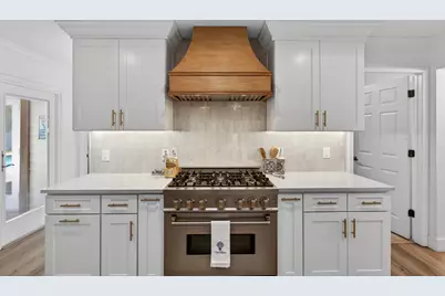 209 Santa Barbara Avenue, Santa Rosa Beach, FL 32459 - Photo 12