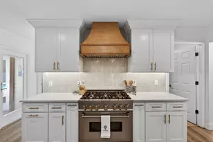 209 Santa Barbara Ave, Santa Rosa Beach, FL 32459 - Photo 12