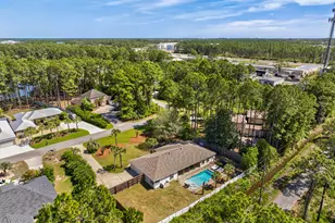 209 Santa Barbara Ave, Santa Rosa Beach, FL 32459 - Photo 74