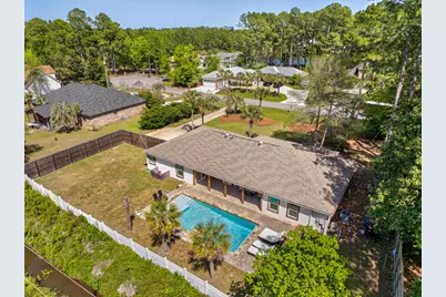 209 Santa Barbara Avenue, Santa Rosa Beach, FL 32459 - Photo 76