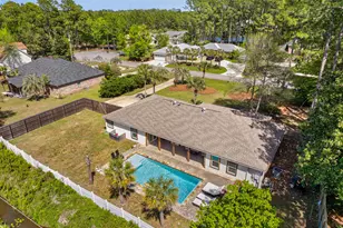 209 Santa Barbara Ave, Santa Rosa Beach, FL 32459 - Photo 76