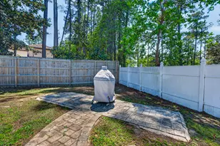 209 Santa Barbara Ave, Santa Rosa Beach, FL 32459 - Photo 46