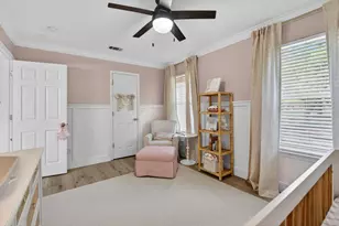 209 Santa Barbara Ave, Santa Rosa Beach, FL 32459 - Photo 24