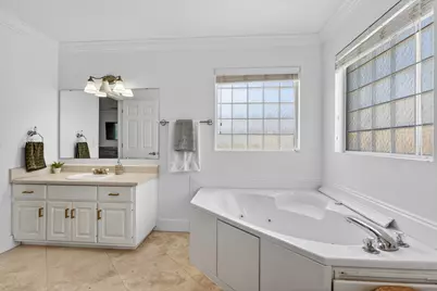 209 Santa Barbara Avenue, Santa Rosa Beach, FL 32459 - Photo 38