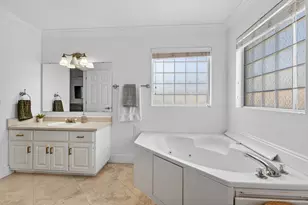 209 Santa Barbara Ave, Santa Rosa Beach, FL 32459 - Photo 38