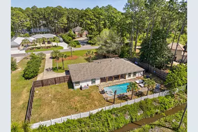 209 Santa Barbara Avenue, Santa Rosa Beach, FL 32459 - Photo 64