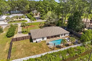 209 Santa Barbara Ave, Santa Rosa Beach, FL 32459 - Photo 64