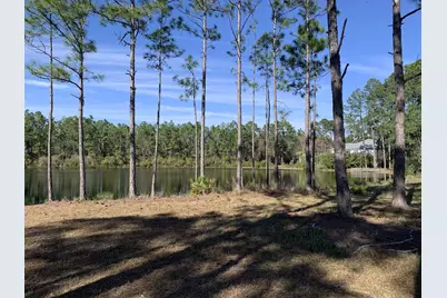 209 Santa Barbara Avenue, Santa Rosa Beach, FL 32459 - Photo 78