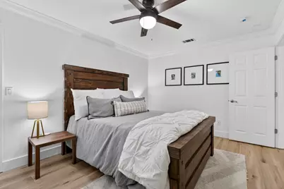 209 Santa Barbara Avenue, Santa Rosa Beach, FL 32459 - Photo 22