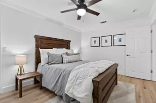 209 Santa Barbara Ave, Santa Rosa Beach, FL 32459 - Photo 22