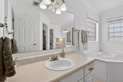 209 Santa Barbara Avenue, Santa Rosa Beach, FL 32459 - Photo 40