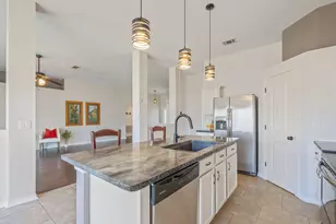 5632 N North Brook Dr, Crestview, FL 32539 - Photo 14