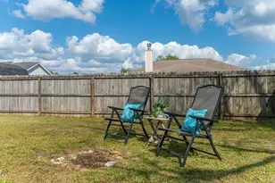 5632 N North Brook Dr, Crestview, FL 32539 - Photo 46