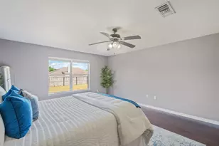 5632 N North Brook Dr, Crestview, FL 32539 - Photo 24