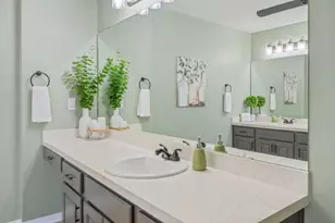 5632 N North Brook Dr, Crestview, FL 32539 - Photo 30