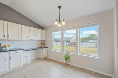 5632 N North Brook Drive, Crestview, FL 32539 - Photo 18