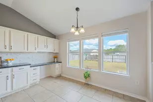 5632 N North Brook Dr, Crestview, FL 32539 - Photo 18