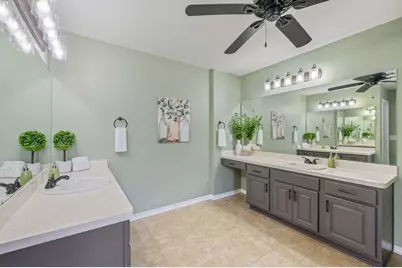 5632 N North Brook Drive, Crestview, FL 32539 - Photo 26