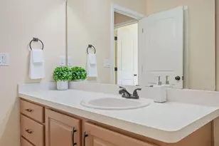 5632 N North Brook Dr, Crestview, FL 32539 - Photo 38