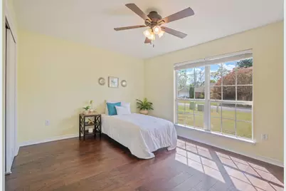 5632 N North Brook Drive, Crestview, FL 32539 - Photo 34