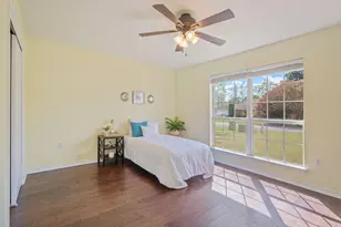 5632 N North Brook Dr, Crestview, FL 32539 - Photo 34