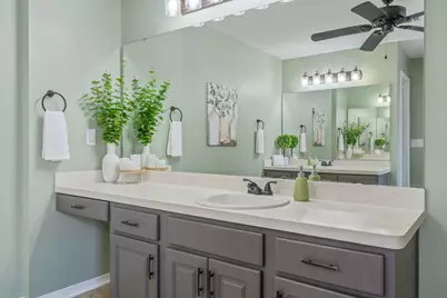 5632 N North Brook Drive, Crestview, FL 32539 - Photo 28