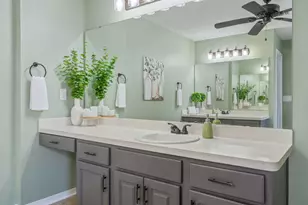 5632 N North Brook Dr, Crestview, FL 32539 - Photo 28