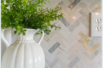 5632 N North Brook Drive, Crestview, FL 32539 - Photo 16