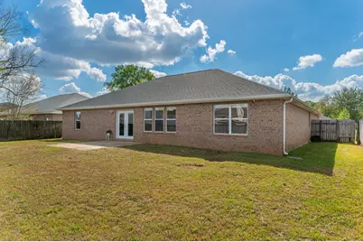 5632 N North Brook Drive, Crestview, FL 32539 - Photo 44
