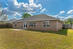 5632 N North Brook Dr, Crestview, FL 32539 - Photo 44