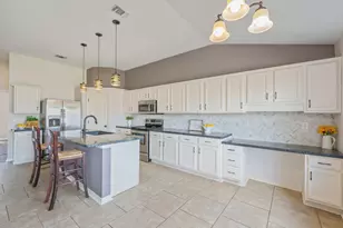 5632 N North Brook Dr, Crestview, FL 32539 - Photo 12