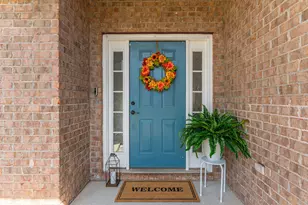 5632 N North Brook Dr, Crestview, FL 32539 - Photo 4