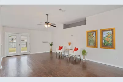 5632 N North Brook Drive, Crestview, FL 32539 - Photo 8