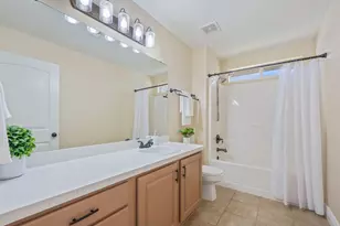 5632 N North Brook Dr, Crestview, FL 32539 - Photo 36