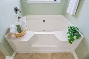 5632 N North Brook Dr, Crestview, FL 32539 - Photo 32