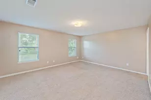 484 Jillian Dr, Crestview, FL 32536 - Photo 16