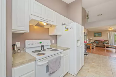 484 Jillian Drive, Crestview, FL 32536 - Photo 8