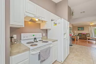 484 Jillian Dr, Crestview, FL 32536 - Photo 8