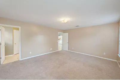 484 Jillian Drive, Crestview, FL 32536 - Photo 18