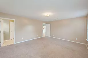 484 Jillian Dr, Crestview, FL 32536 - Photo 18