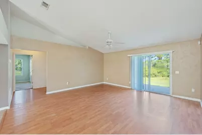 484 Jillian Drive, Crestview, FL 32536 - Photo 12