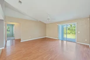 484 Jillian Dr, Crestview, FL 32536 - Photo 12
