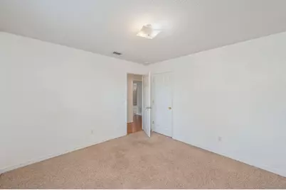 484 Jillian Drive, Crestview, FL 32536 - Photo 28