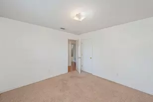 484 Jillian Dr, Crestview, FL 32536 - Photo 28