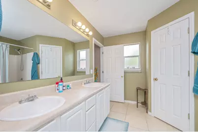 484 Jillian Drive, Crestview, FL 32536 - Photo 22