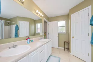484 Jillian Dr, Crestview, FL 32536 - Photo 22