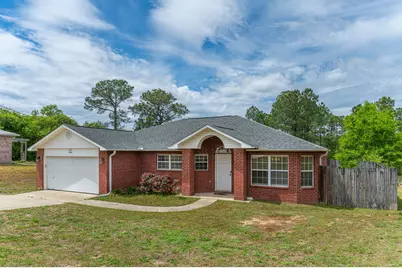 484 Jillian Drive, Crestview, FL 32536 - Photo 2